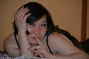 Транссексуалка Транссексуалка Анита