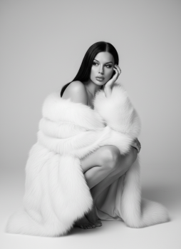 Транссексуалка Трассексуалка Ева